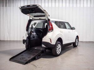 e878abde87b64056b65515a51a5f56